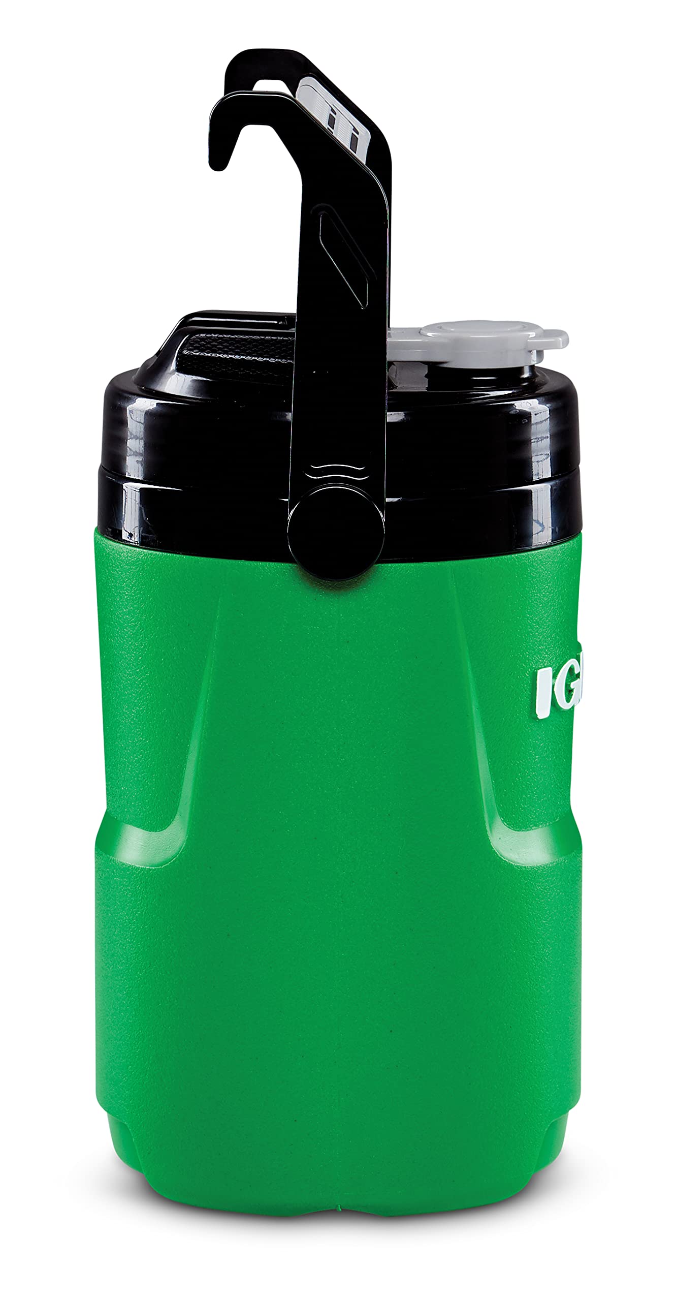Foto 5 pulgar | Enfriador De Bebidas Igloo Laguna Pro 1.9l Verde - Venta Internacional.