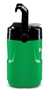 Foto 4 | Enfriador De Bebidas Igloo Laguna Pro 1.9l Verde - Venta Internacional.