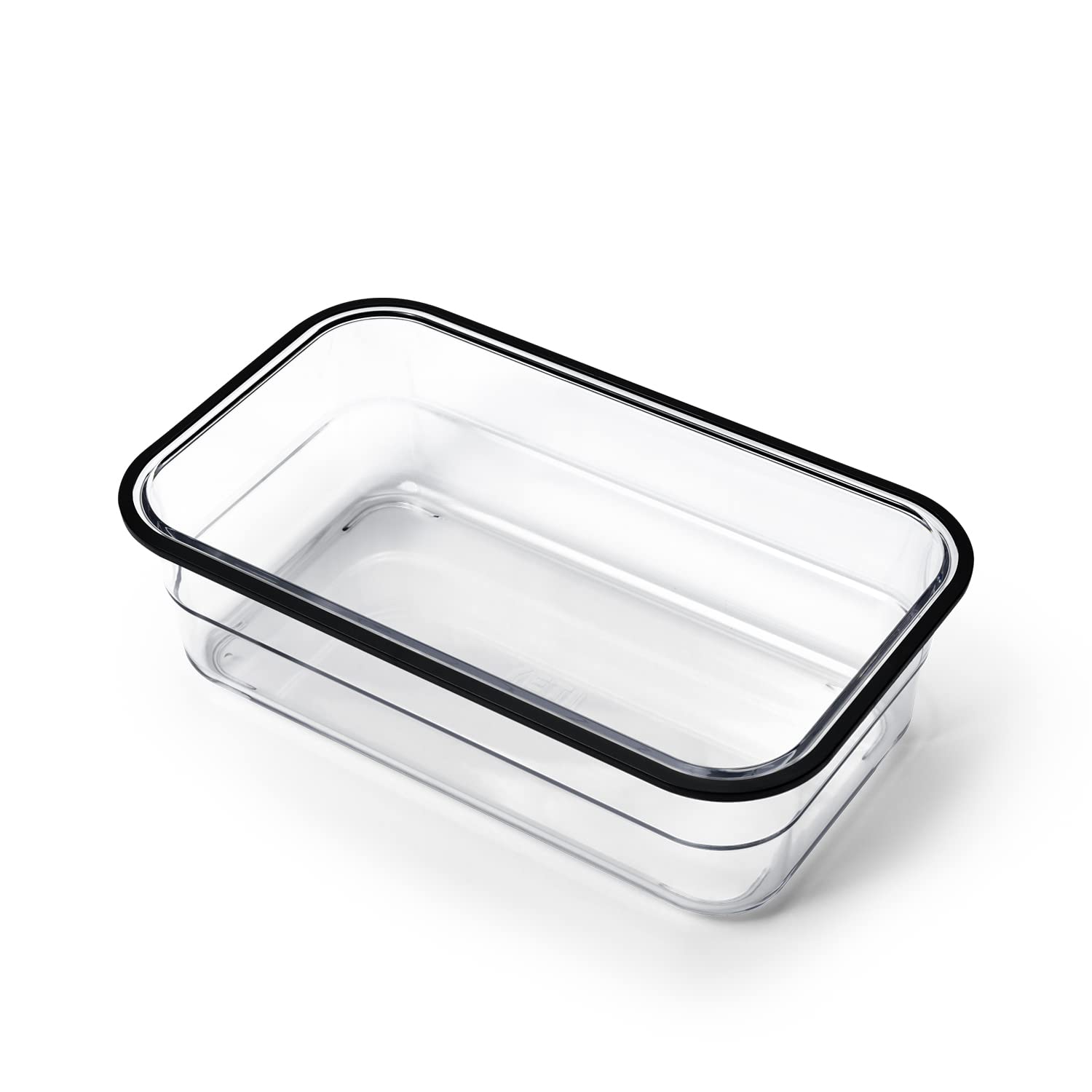 Foto 1 | Cesta Refrigeradora Para Productos Secos Yeti Roadie De 48 Y 60 Ruedas - Venta Internacional.