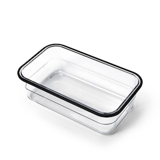 Foto 1 | Cesta Refrigeradora Para Productos Secos Yeti Roadie De 48 Y 60 Ruedas - Venta Internacional.