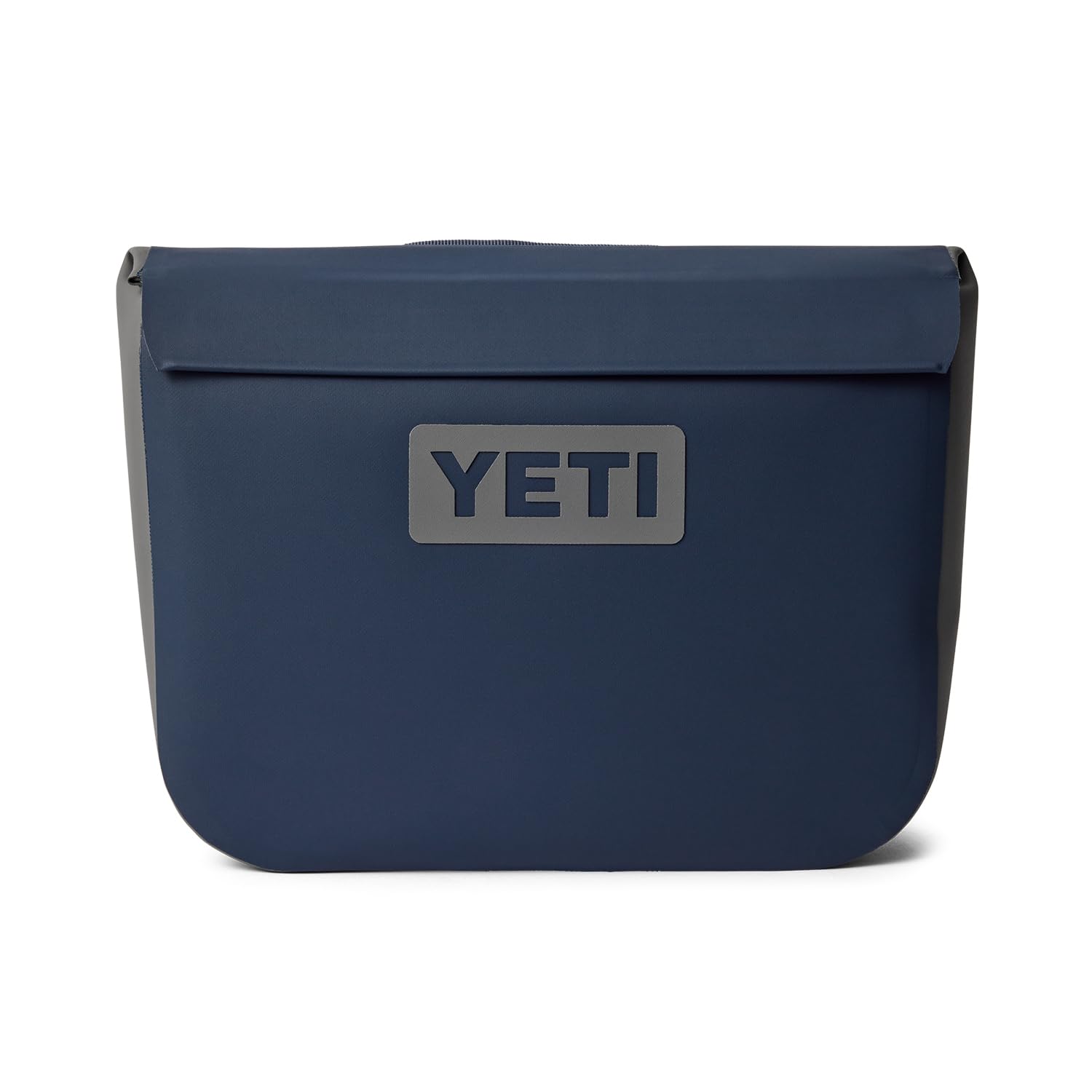 Foto 2 pulgar | Funda Impermeable Yeti Sidekick Dry 6l Azul Marino - Venta Internacional.