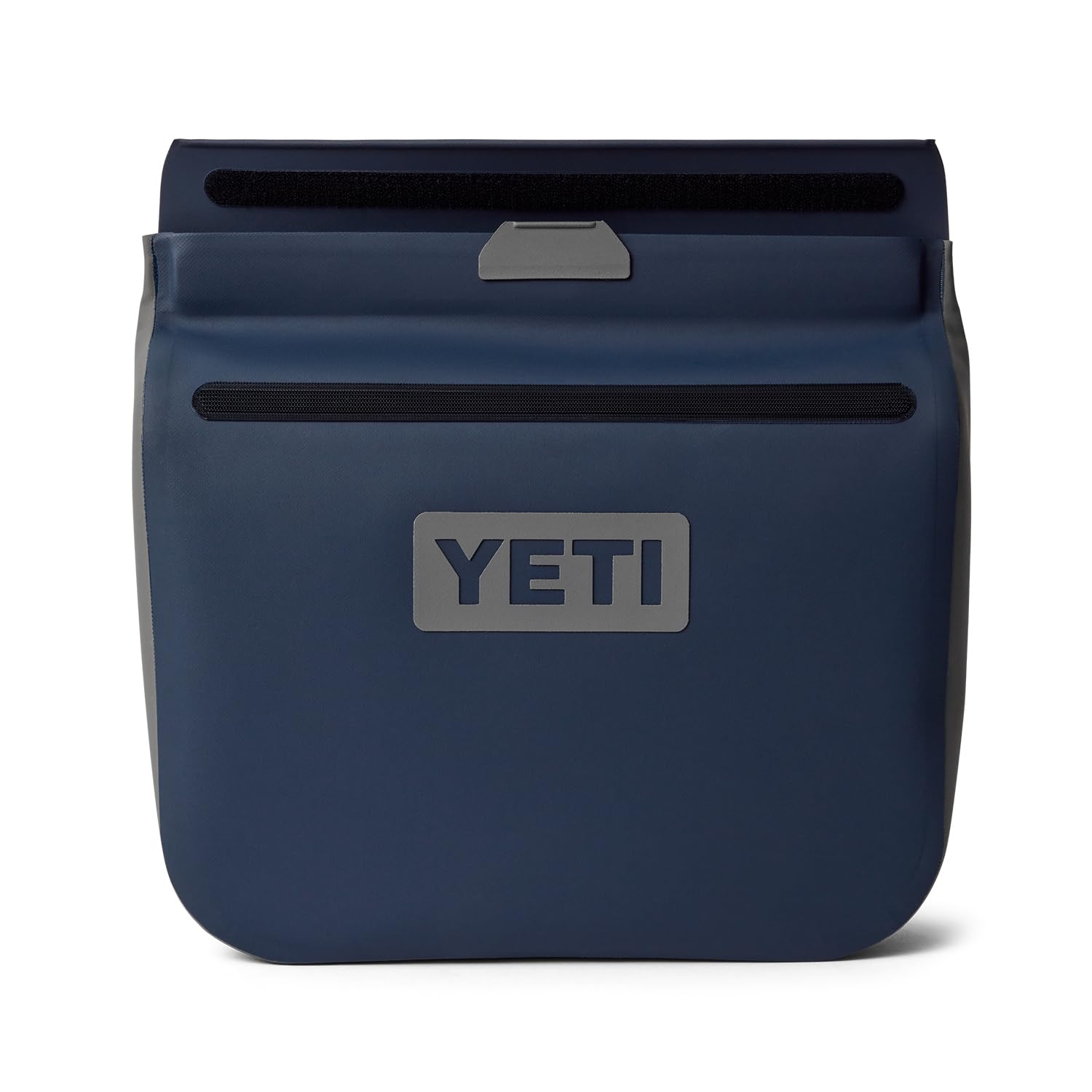 Foto 4 pulgar | Funda Impermeable Yeti Sidekick Dry 6l Azul Marino - Venta Internacional.