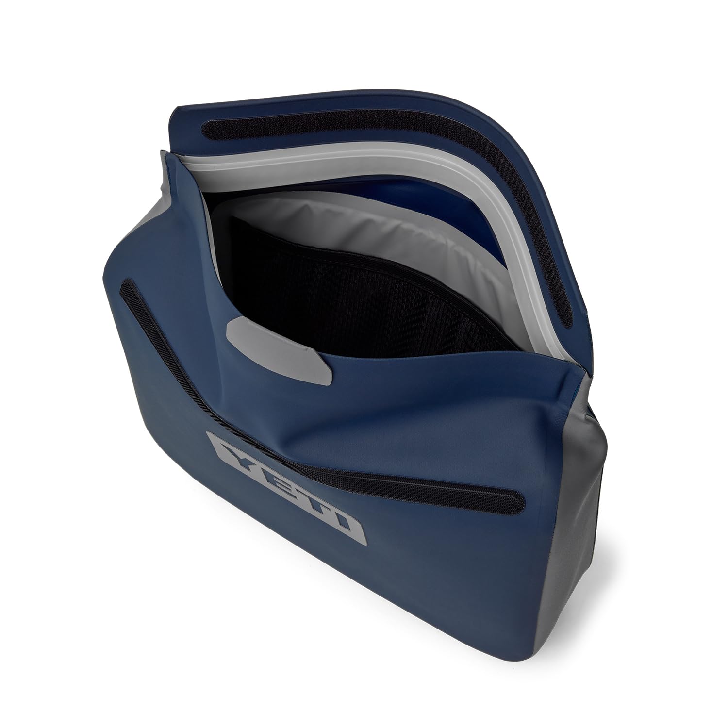 Foto 5 | Funda Impermeable Yeti Sidekick Dry 6l Azul Marino - Venta Internacional.