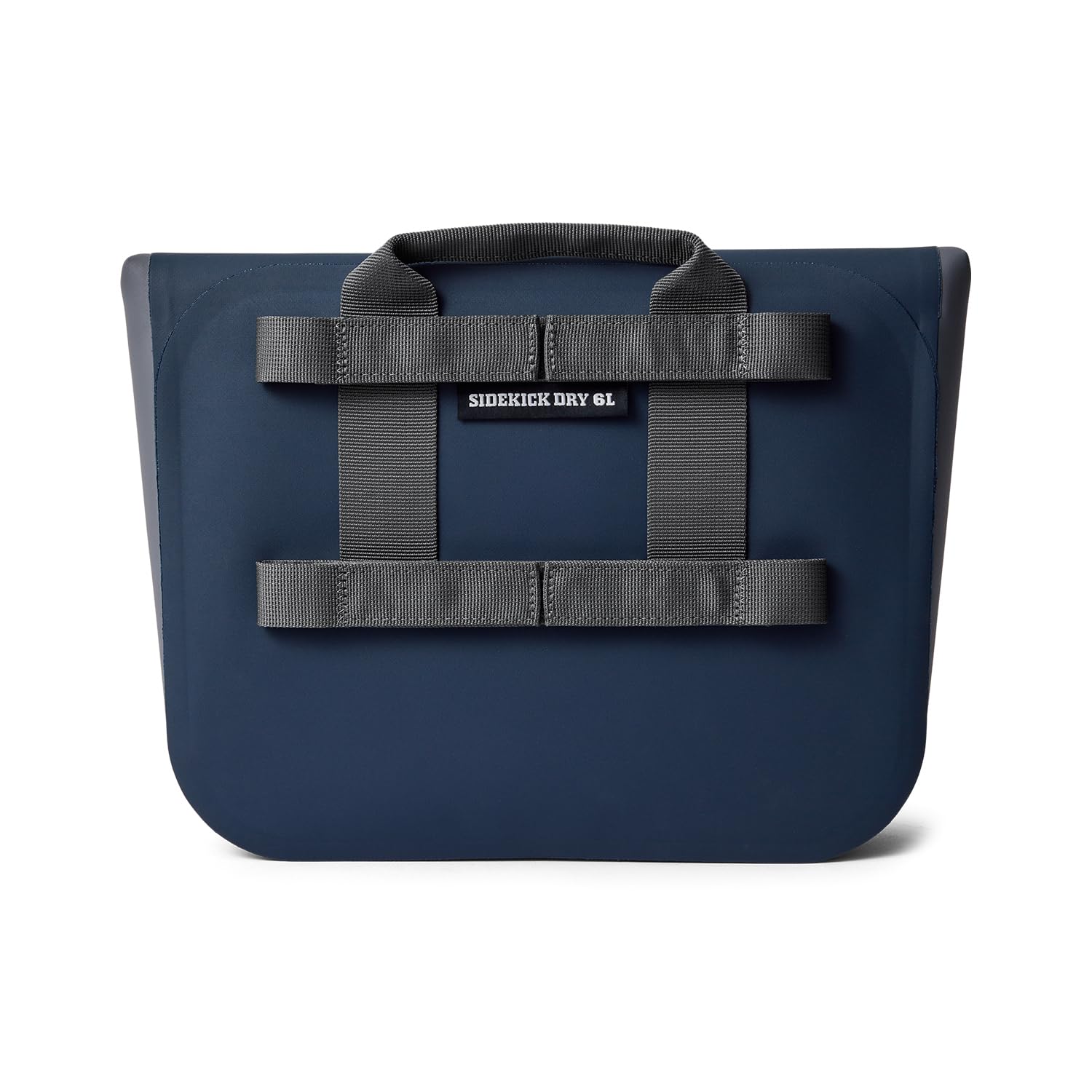 Foto 7 | Funda Impermeable Yeti Sidekick Dry 6l Azul Marino - Venta Internacional.