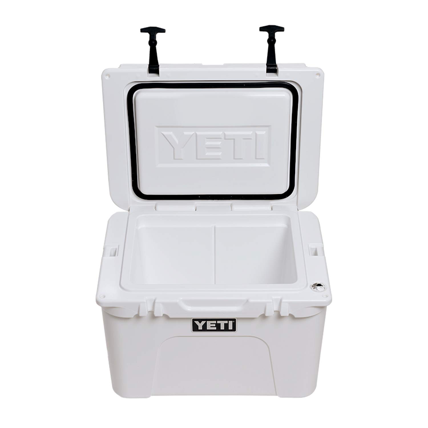 Foto 6 pulgar | Hielera Portátil Yeti Tundra 35 Blanca Con Capacidad De 20 Litros - Venta Internacional.
