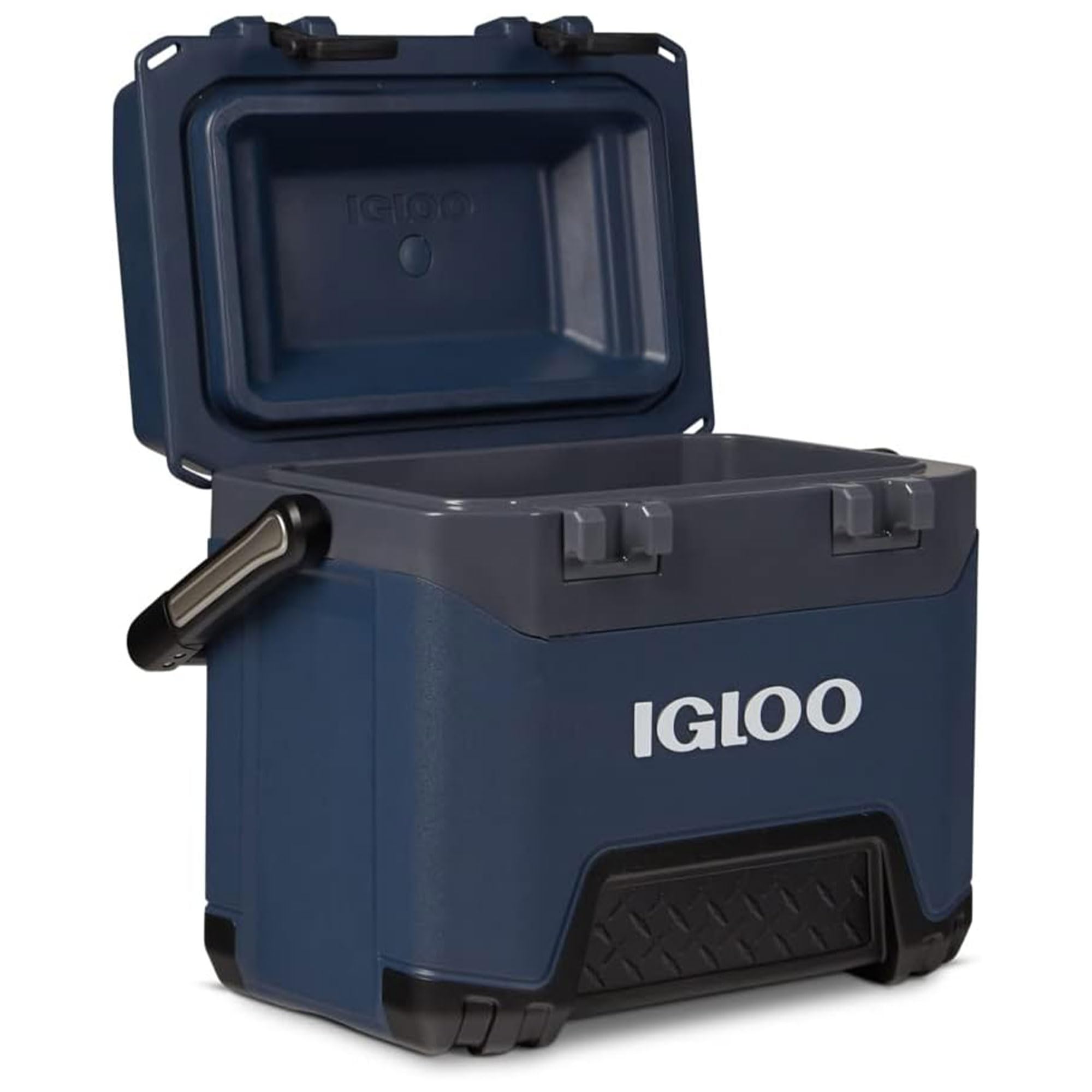 Foto 2 pulgar | Hielera Cooler Igloo Heavy-duty Para Bmx De 25 Cuartos De Galón Con Cool Riser - Venta Internacional.