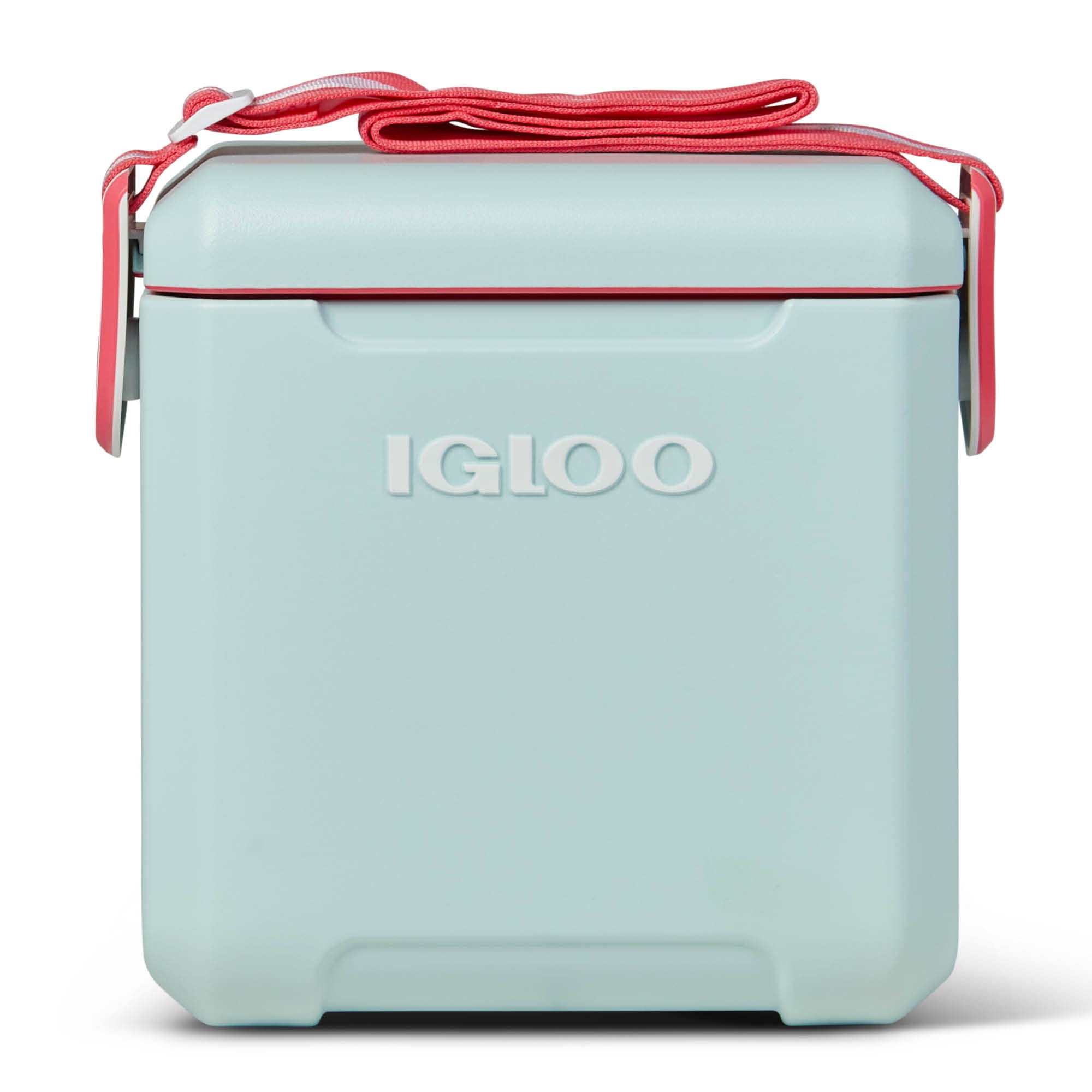 Foto 2 pulgar | Etiqueta Cooler Igloo Mist A Lo Largo De La Parte Superior, 11 Litros - Venta Internacional.