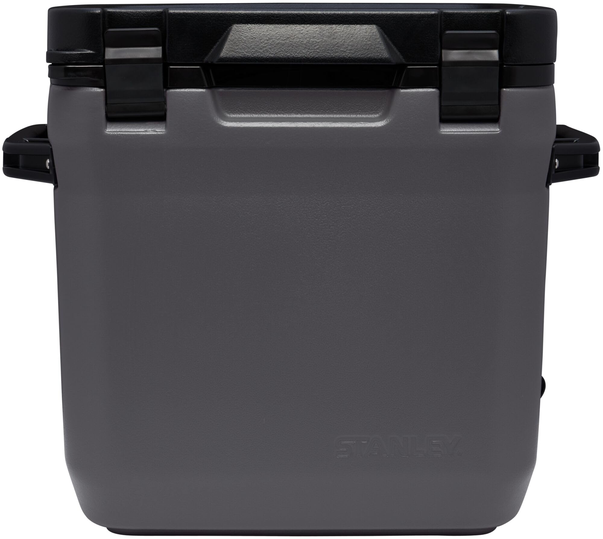 Foto 2 pulgar | Cooler Stanley Cold-for-days Outdoor, 30 Cuartos De Galón - Venta Internacional.