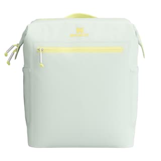 Foto 1 | Mochila Térmica Stanley Madeleine Midi Para Todo El Día, 20 Litros | 24 Horas - Venta Internacional.