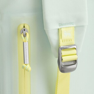 Foto 2 | Mochila Térmica Stanley Madeleine Midi Para Todo El Día, 20 Litros | 24 Horas - Venta Internacional.
