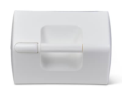 Foto 2 | Hielera Igloo Maxcold Playmate Pal Carbonite De 7 Litros - Venta Internacional.