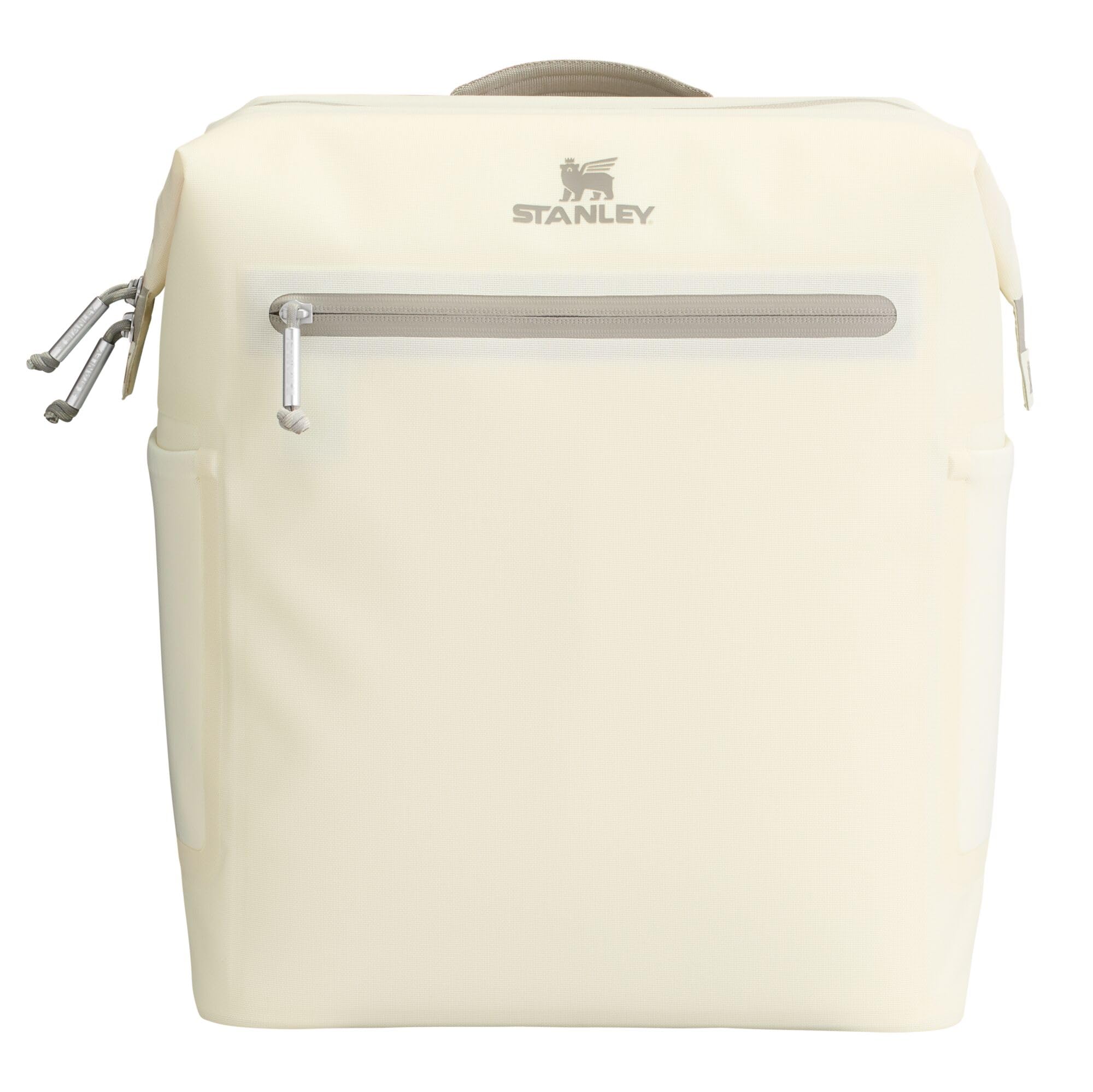 Mochila Térmica Stanley Madeleine Midi Para Todo El Día, 20 Litros | 24 Horas - Venta Internacional.