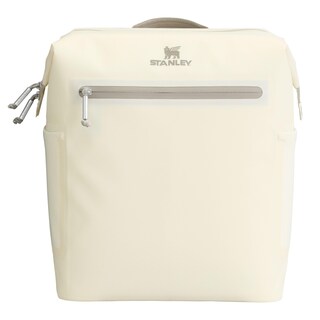 Foto 1 | Mochila Térmica Stanley Madeleine Midi Para Todo El Día, 20 Litros | 24 Horas - Venta Internacional.