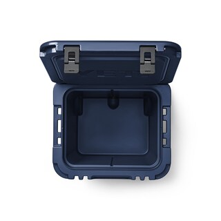 Foto 5 | Cooler Yeti Roadie De 48 Ruedas Con Mango De Periscopio Retráctil - Venta Internacional.