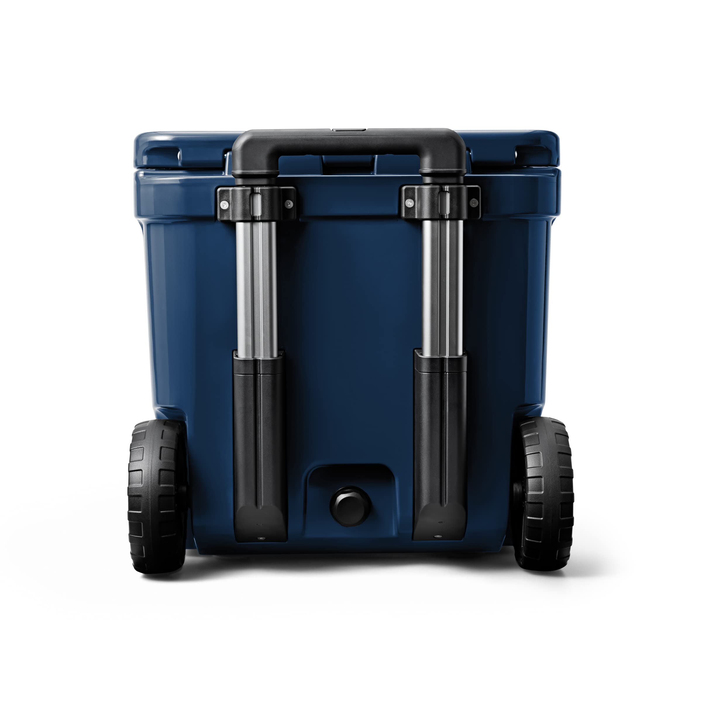 Foto 8 pulgar | Cooler Yeti Roadie De 48 Ruedas Con Mango De Periscopio Retráctil - Venta Internacional.