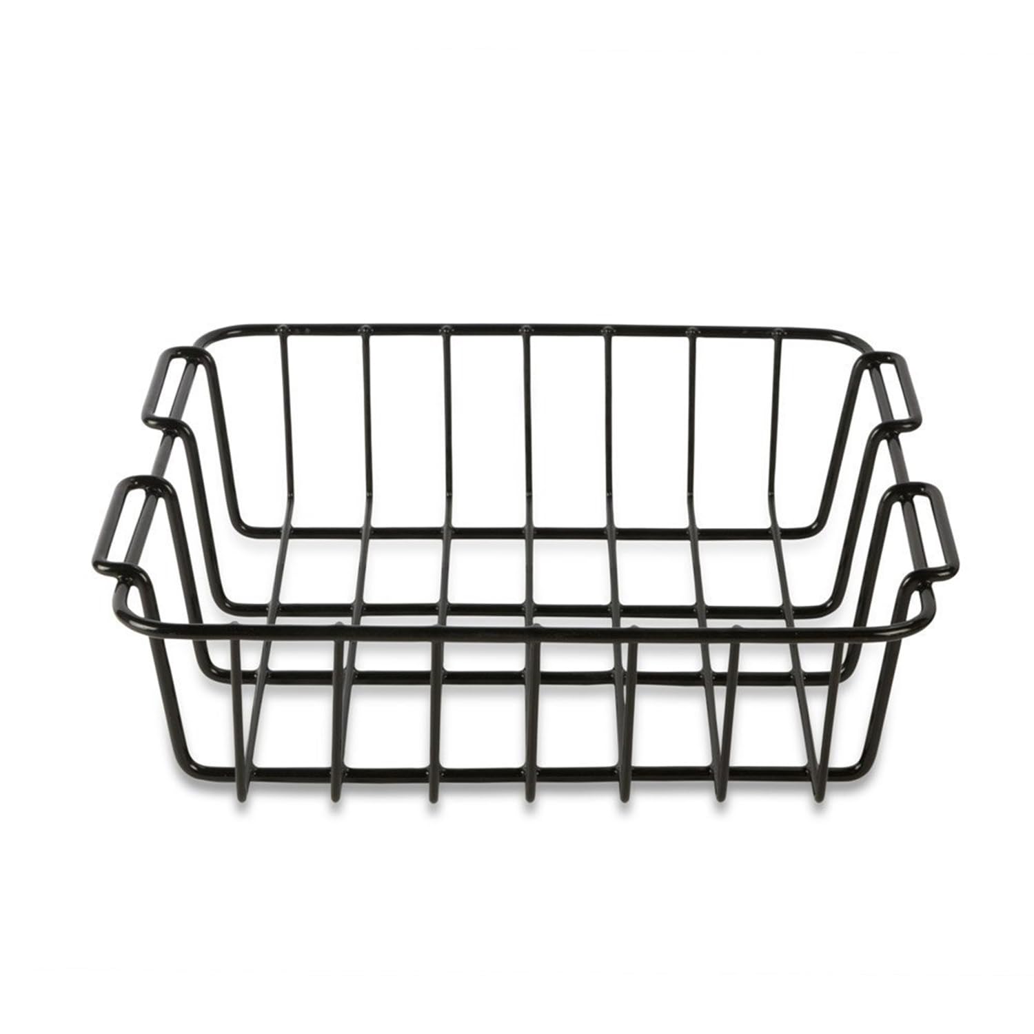 Hielera Yeti Tundra Para Productos Secos Para Tundra 50 Y 65 - Venta Internacional.