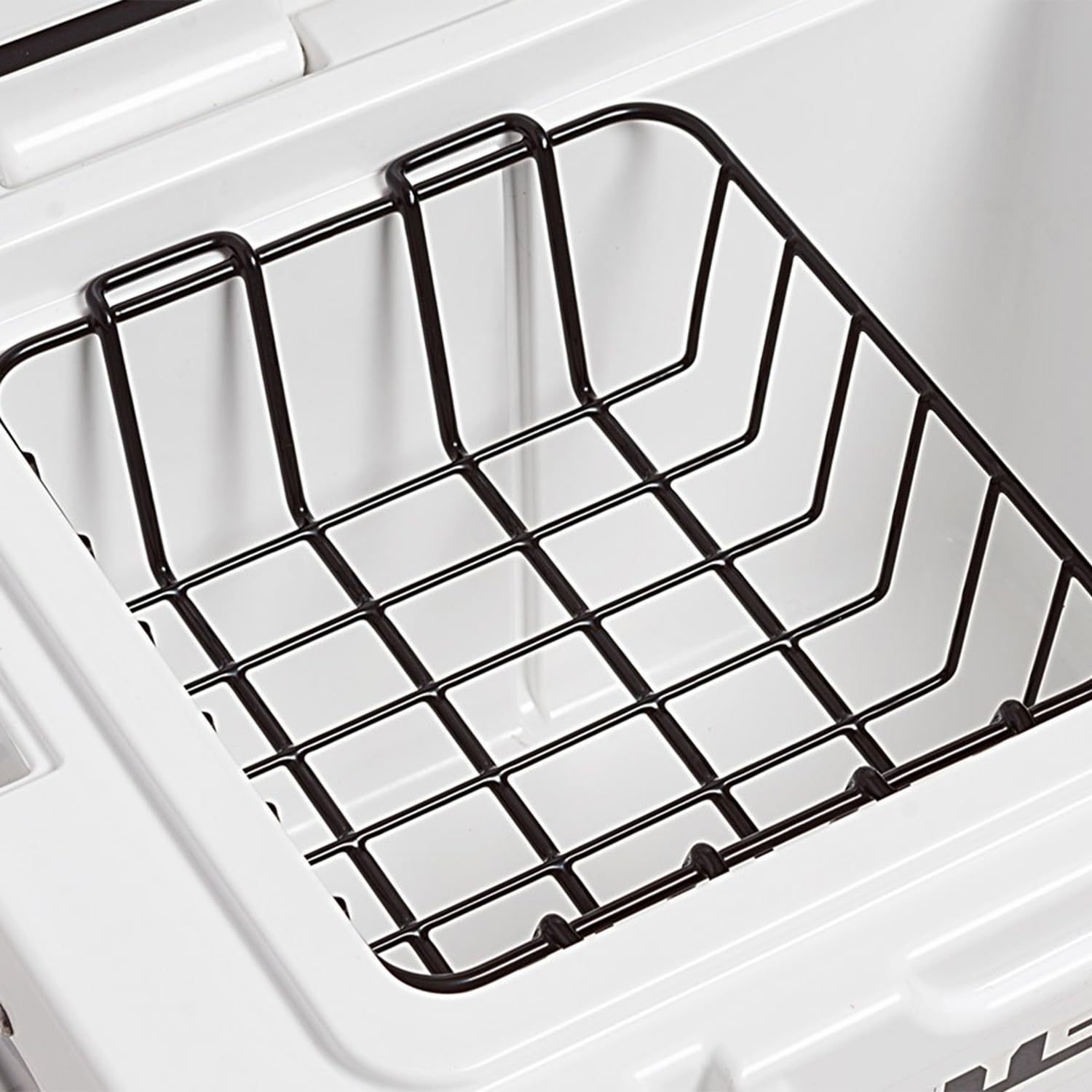 Foto 2 | Hielera Yeti Tundra Para Productos Secos Para Tundra 50 Y 65 - Venta Internacional.