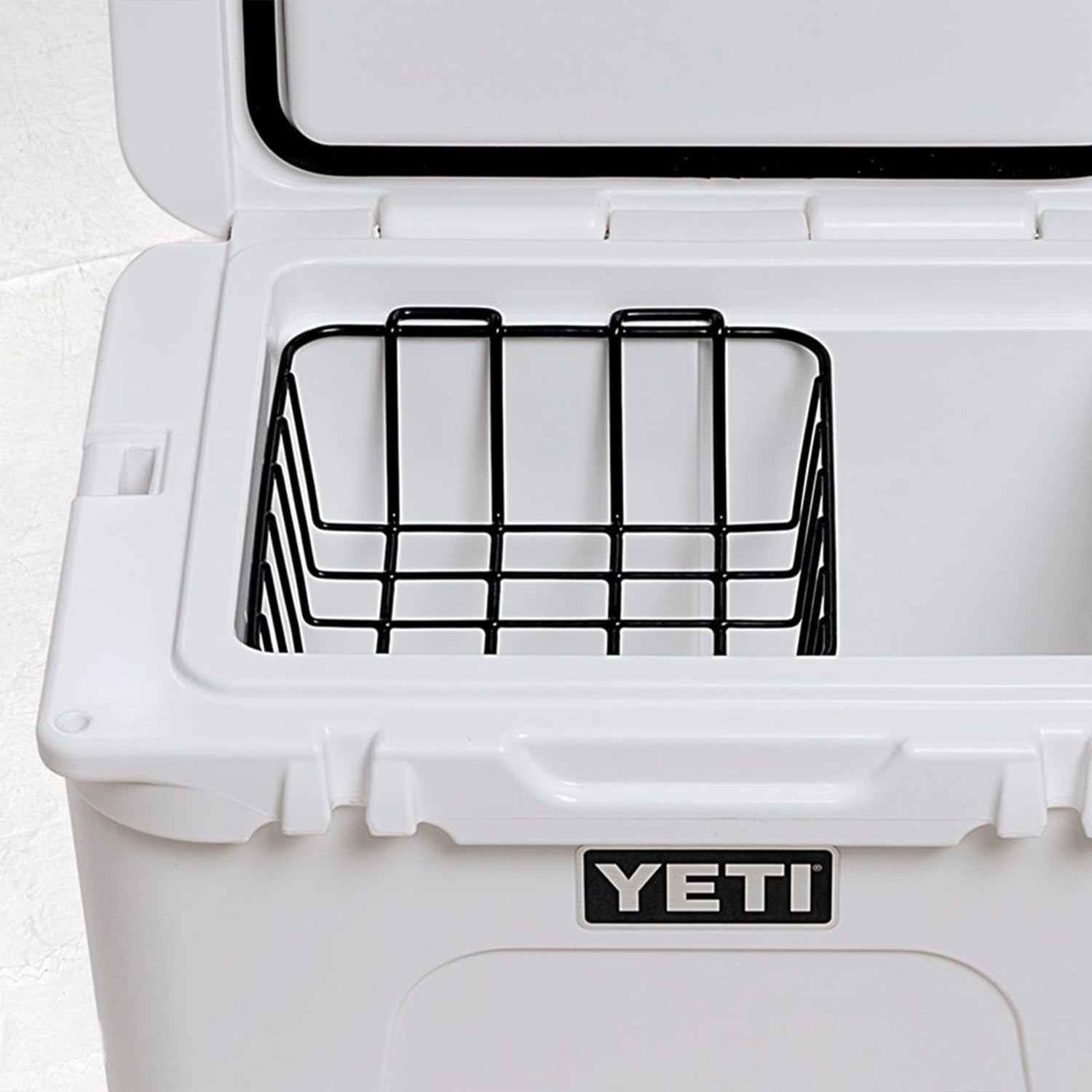 Foto 3 | Hielera Yeti Tundra Para Productos Secos Para Tundra 50 Y 65 - Venta Internacional.
