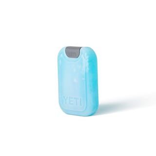Foto 2 | Enfriador Ice Pack Yeti Ice Sheet Recongelable Y Reutilizable Pequeño - Venta Internacional.