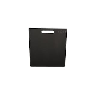 Foto 1 | Divisor De Refrigeración Yeti Tundra 35 Y 45 - Venta Internacional.
