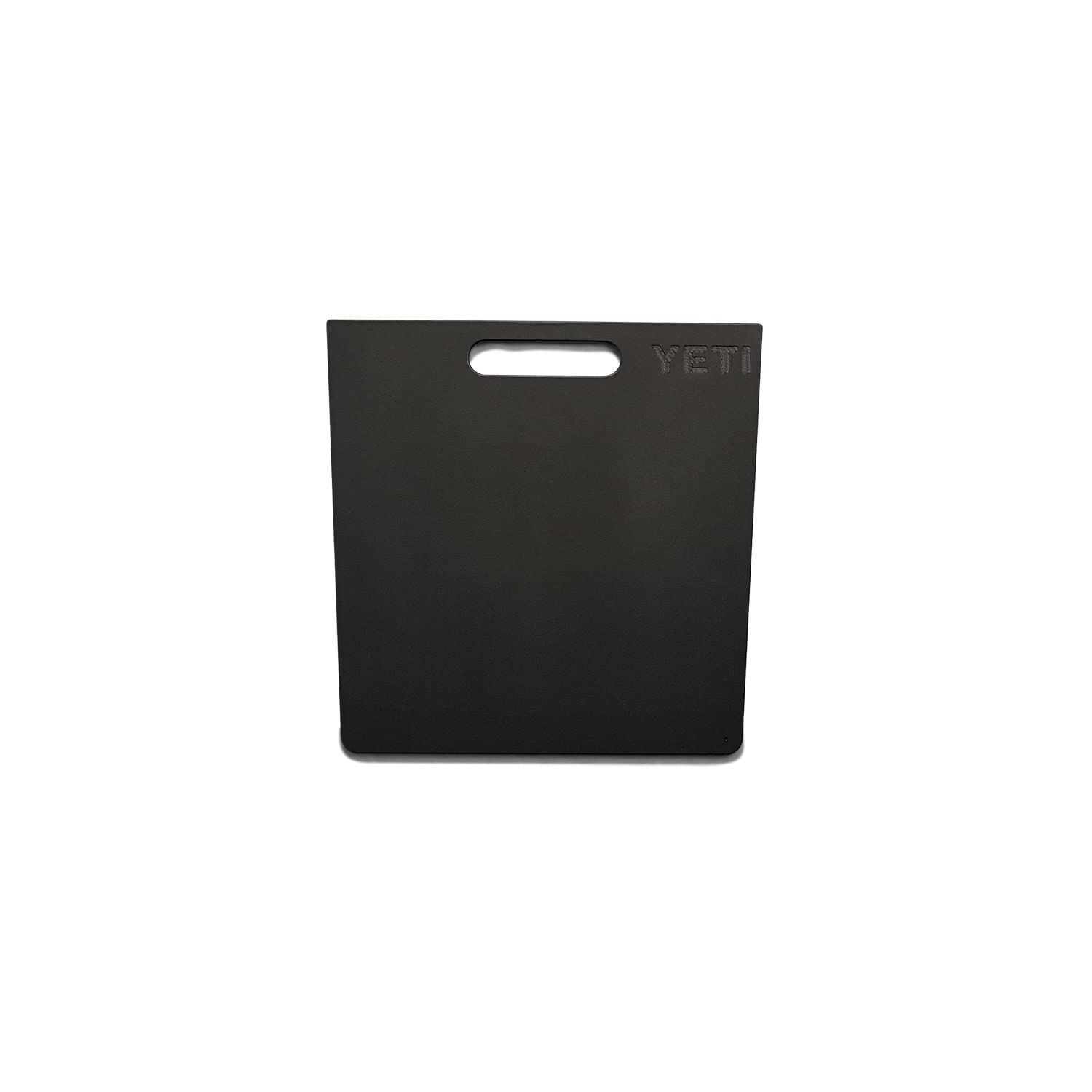 Cooler Divisor Yeti Tundra 160 Organizer - Venta Internacional.