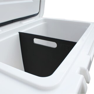 Foto 2 | Cooler Divisor Yeti Tundra 160 Organizer - Venta Internacional.