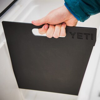 Foto 3 | Cooler Divisor Yeti Tundra 160 Organizer - Venta Internacional.