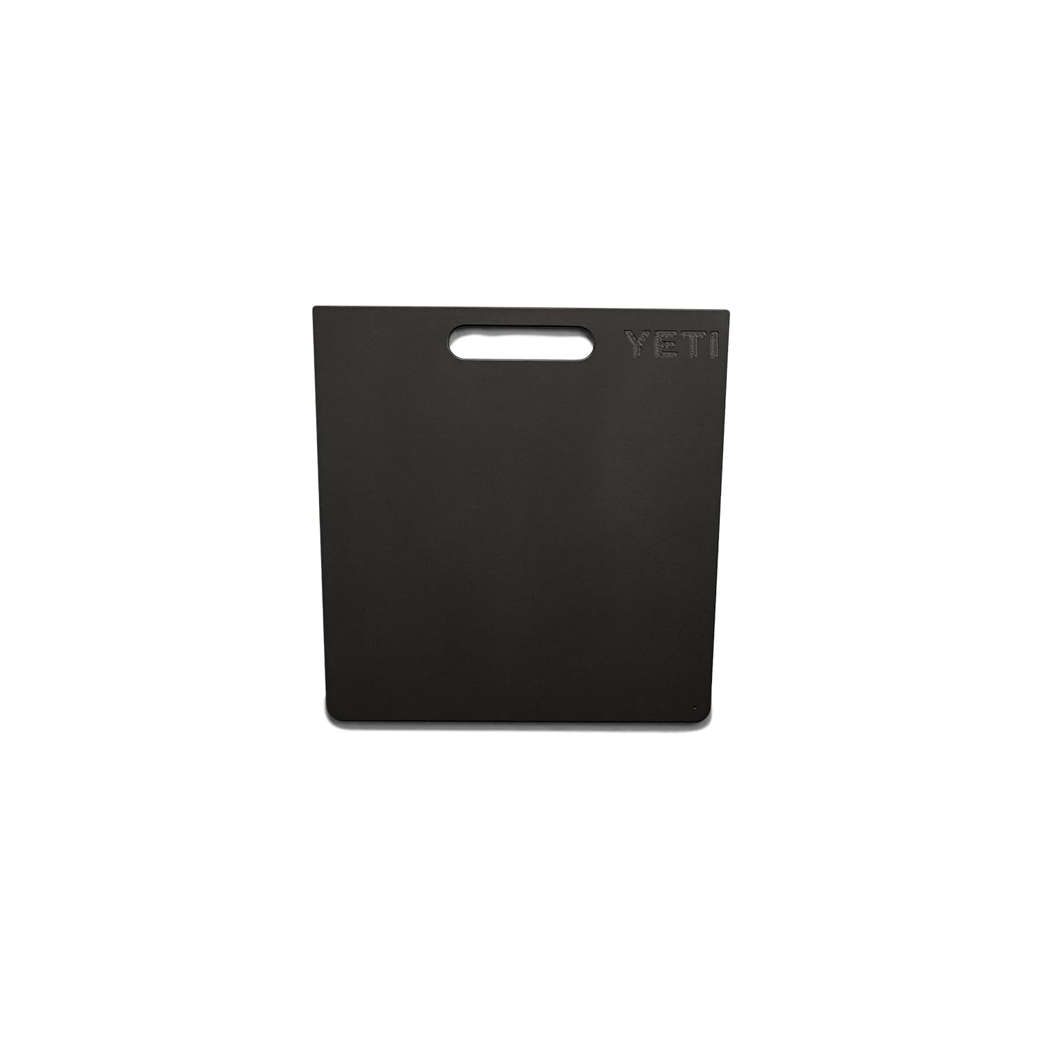 Divisor De Refrigeración Yeti Tundra Haul  Lado Corto  Vertical - Venta Internacional.