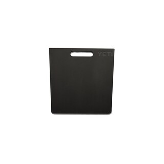 Foto 1 | Divisor De Refrigeración Yeti Tundra Haul Lado Corto Vertical - Venta Internacional.