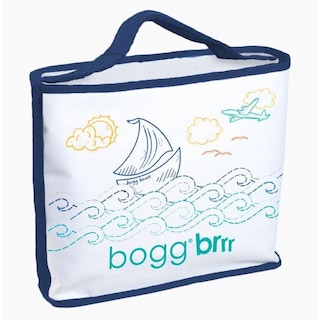 Foto 1 | Bolsa Pantanosa Con Inserción Térmica Bitty Bogg Brrr Para Bolsa Pantanosa Pequeña - Venta Internacional.