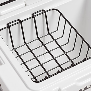 Foto 2 | Cesta De Productos Secos Yeti Tundra Cooler Tundra 210 - Venta Internacional.