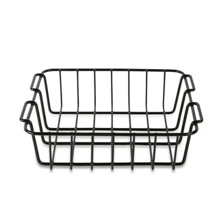 Foto 1 | Cesta De Productos Secos Yeti Tundra Para Tundra 350 - Venta Internacional.