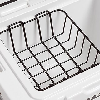 Foto 2 | Cesta De Productos Secos Yeti Tundra Para Tundra 350 - Venta Internacional.