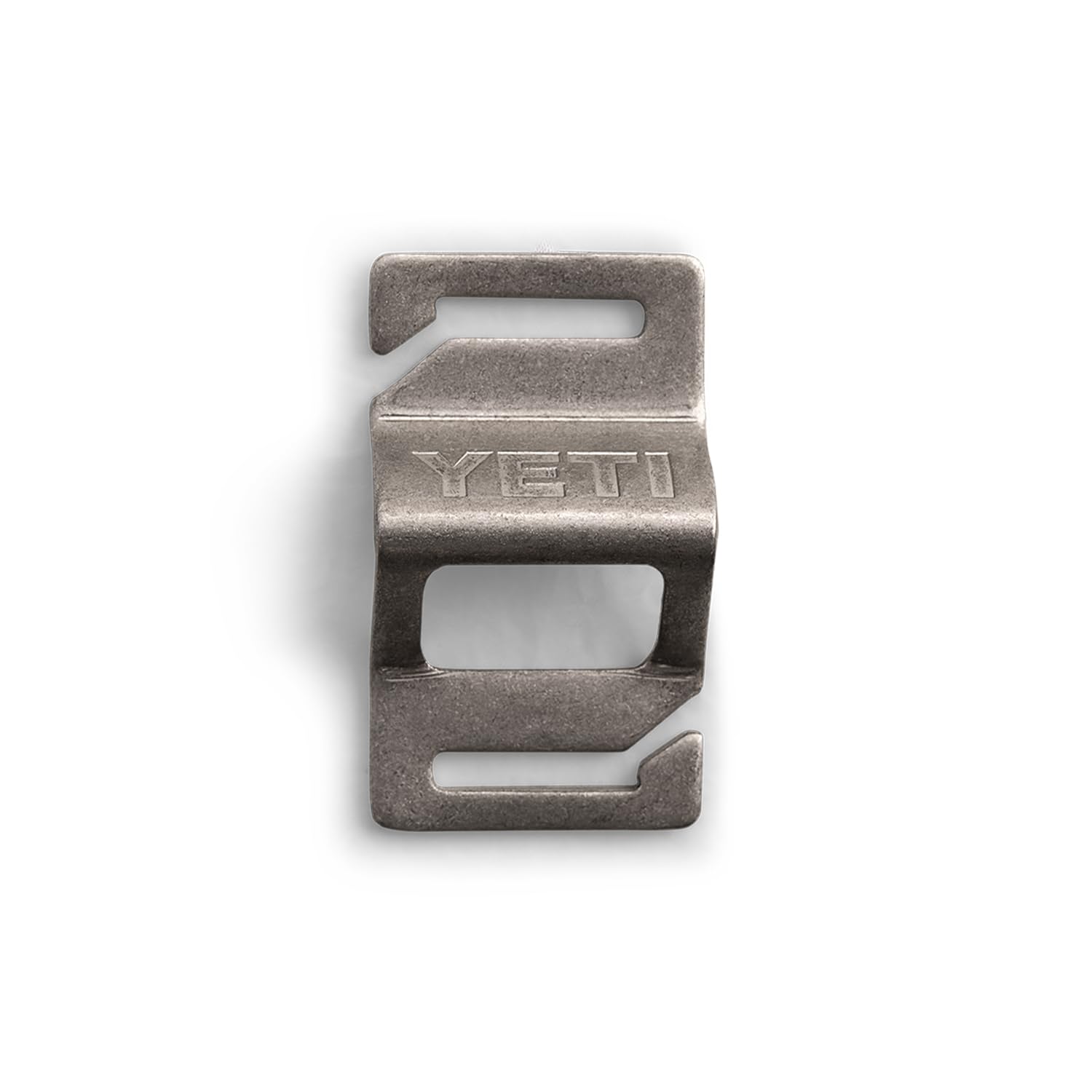Accesorio Abrebotellas Yeti Molle Para Yeti Hitchpoint Grid - Venta Internacional.