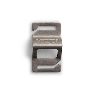 Foto 1 | Accesorio Abrebotellas Yeti Molle Para Yeti Hitchpoint Grid - Venta Internacional.