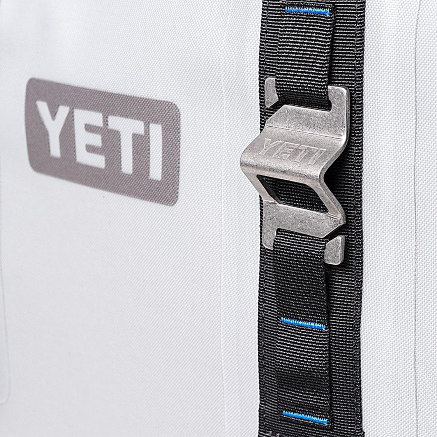 Foto 3 pulgar | Accesorio Abrebotellas Yeti Molle Para Yeti Hitchpoint Grid - Venta Internacional.