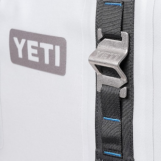 Foto 2 | Accesorio Abrebotellas Yeti Molle Para Yeti Hitchpoint Grid - Venta Internacional.