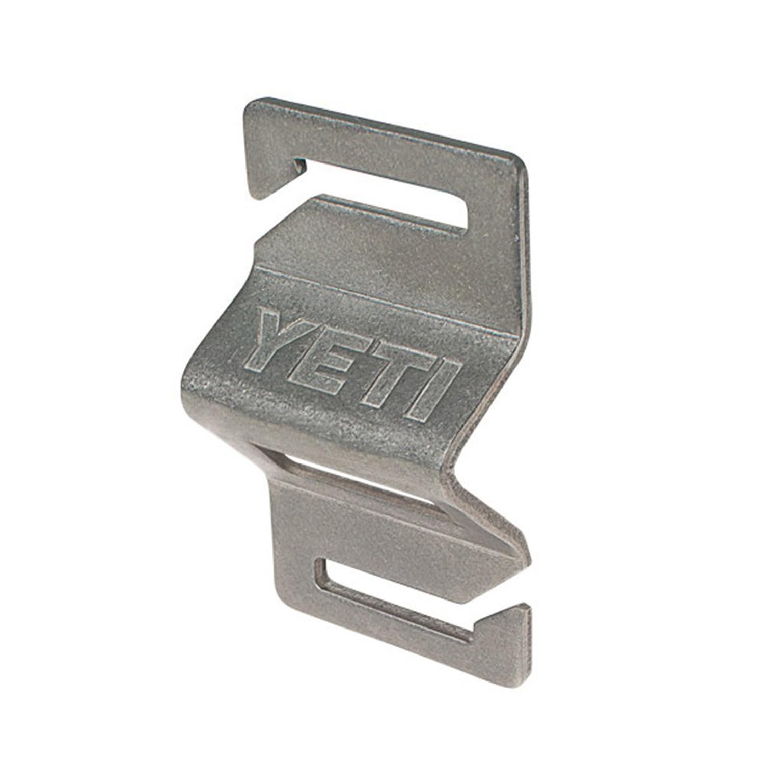 Foto 4 pulgar | Accesorio Abrebotellas Yeti Molle Para Yeti Hitchpoint Grid - Venta Internacional.