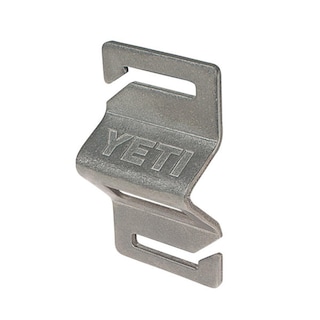 Foto 3 | Accesorio Abrebotellas Yeti Molle Para Yeti Hitchpoint Grid - Venta Internacional.