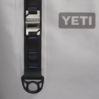Foto 5 | Accesorio Abrebotellas Yeti Molle Para Yeti Hitchpoint Grid - Venta Internacional.