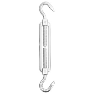 Foto 3 | Juego De Accesorios Para Sombrillas Vidaxl De Acero Inoxidable 9 Piezas - Venta Internacional.