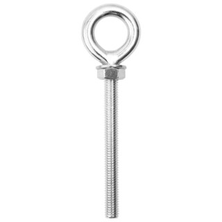 Foto 4 | Juego De Accesorios Para Sombrillas Vidaxl De Acero Inoxidable 9 Piezas - Venta Internacional.