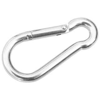 Foto 5 | Juego De Accesorios Para Sombrillas Vidaxl De Acero Inoxidable 9 Piezas - Venta Internacional.
