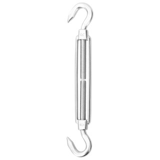 Foto 3 | Juego De Accesorios Para Sombrillas Y Velas Vidaxl De Acero Inoxidable 8 Piezas - Venta Internacional.