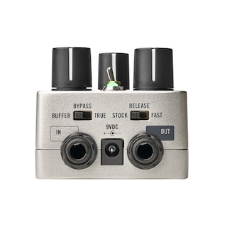 Foto 2 | Pedal De Compresor Universal Audio La2a Studio Compressor - Venta Internacional.