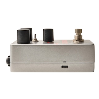 Foto 4 | Pedal De Compresor Universal Audio La2a Studio Compressor - Venta Internacional.