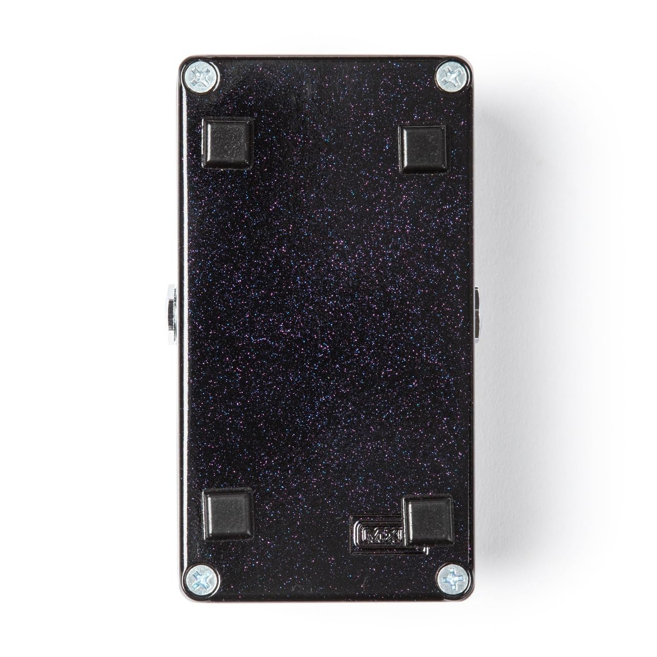 Foto 3 pulgar | Filtro De Envolvente Para Graves Mxr Effect Pedal Con Derivación Y Controles - Venta Internacional.