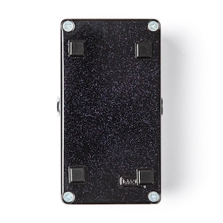 Foto 2 | Filtro De Envolvente Para Graves Mxr Effect Pedal Con Derivación Y Controles - Venta Internacional.