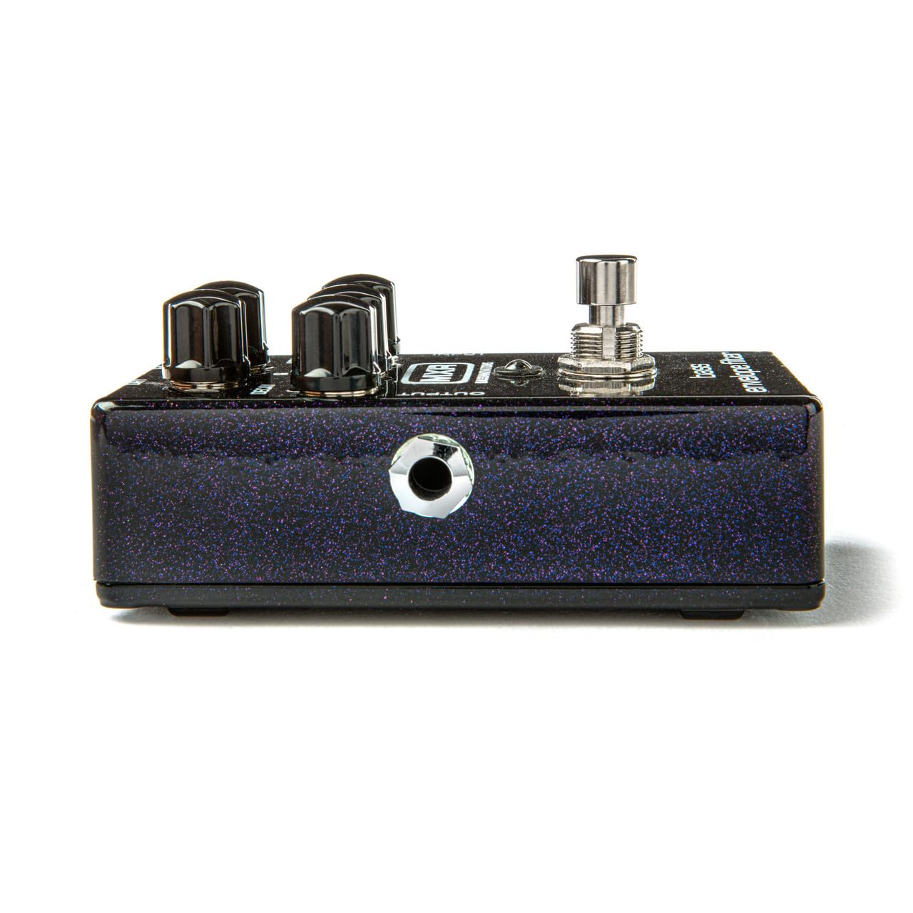 Foto 4 pulgar | Filtro De Envolvente Para Graves Mxr Effect Pedal Con Derivación Y Controles - Venta Internacional.