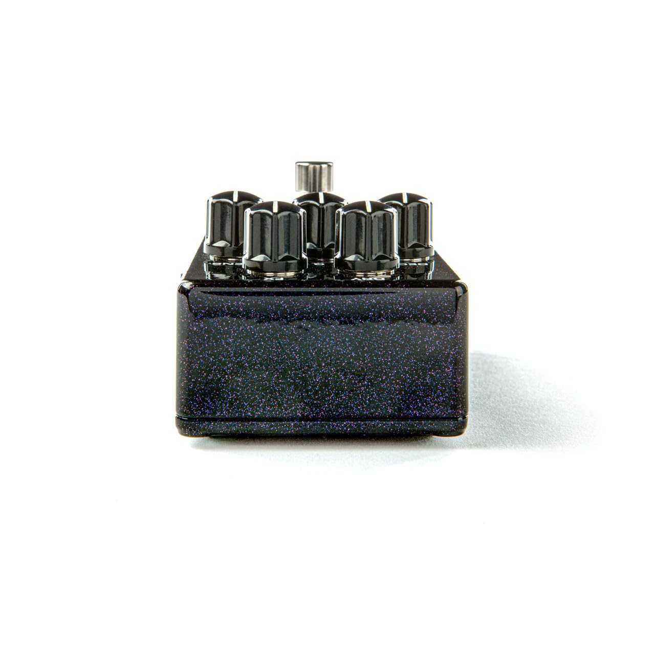 Foto 5 pulgar | Filtro De Envolvente Para Graves Mxr Effect Pedal Con Derivación Y Controles - Venta Internacional.